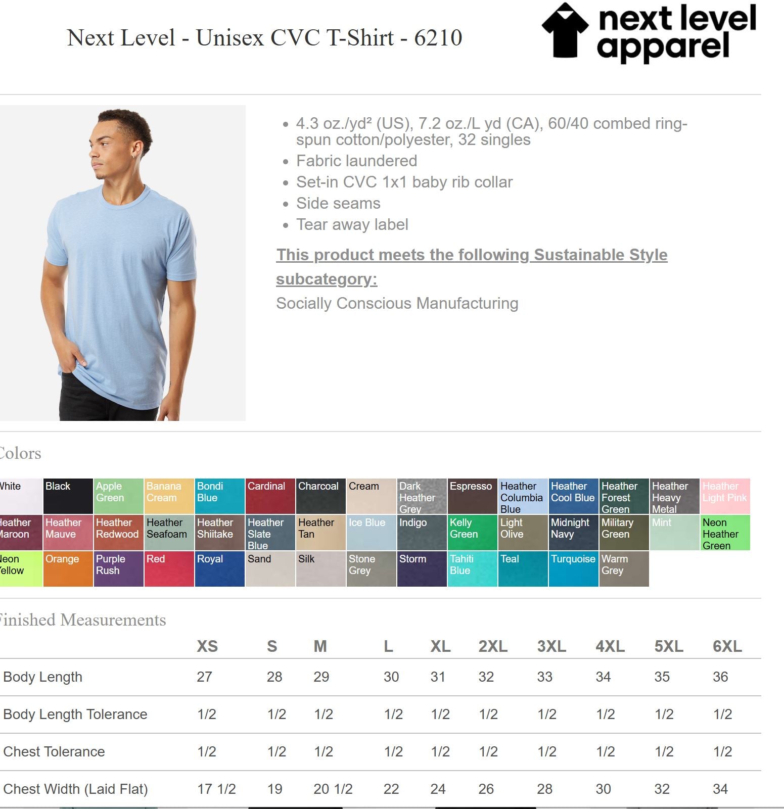 2026 Boys State Champion Shirt (Adult)