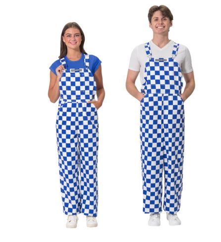 GAME BIBS (*Preorder ONLY)