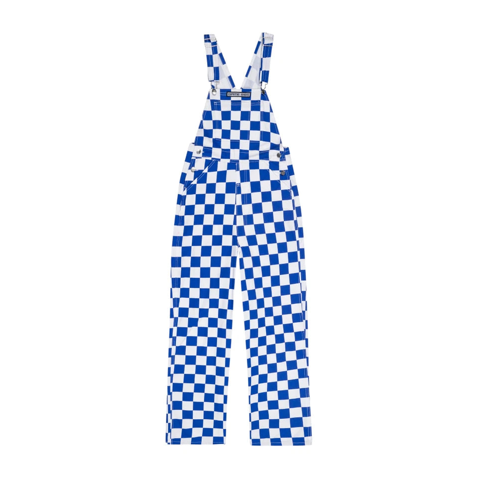 GAME BIBS (*Preorder ONLY)