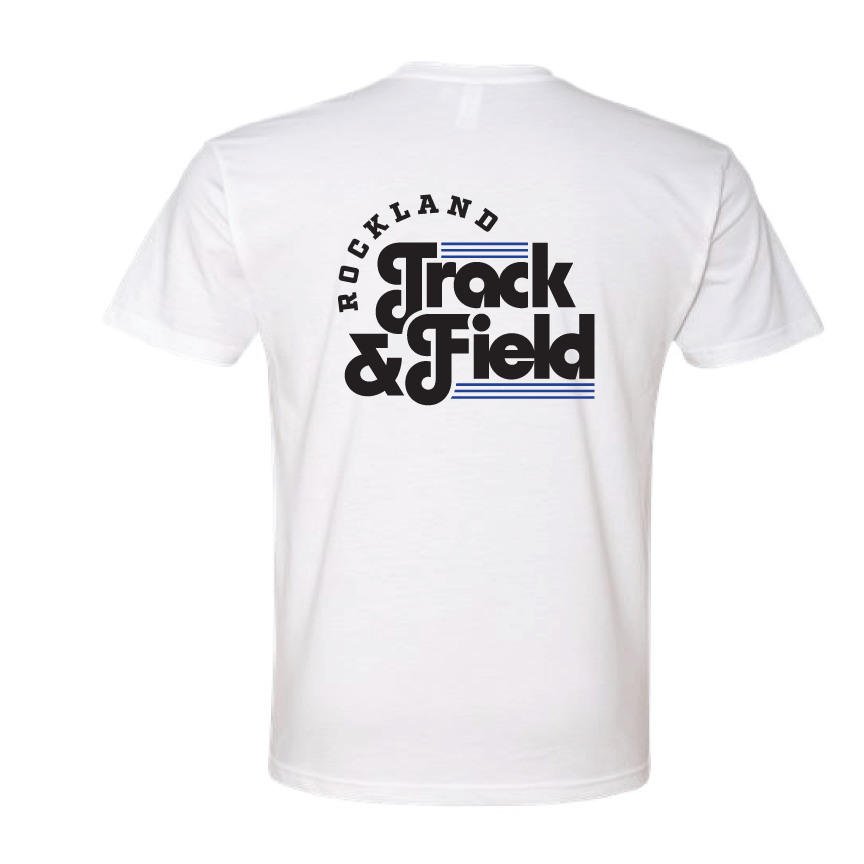 Track Shirt