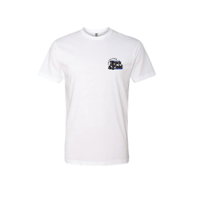 Track Shirt
